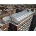 ThermaGlas Clear Polycarbonate Sheet 